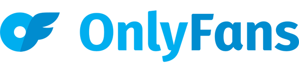 Evie + Axel OnlyFans